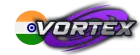 Vortex Game